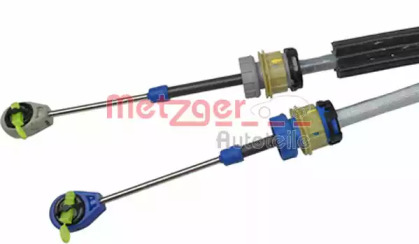 METZGER 3150122